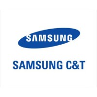 Samsung C&T (KL) Sdn. Bhd. logo - Similar company to Acad Systems