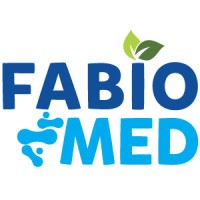 FABIOMED logo - Similar company to Builditec
