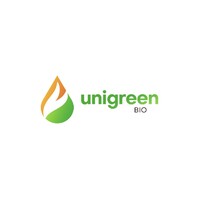 Unigreen Bio logo - Similar company to Tecoil Ltd