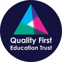Quality First Education Trust (Q1E) logo - Similar company to Navigate Ndc