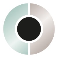 Real Estate Investment Partnerships logo - Similar company to Ascend People Group™