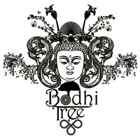 Bodhi Tree, XLRI Jamshedpur logo - Similar company to Study In Taiwan