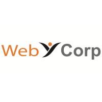 Weby Corp logo - Similar company to Vebiko
