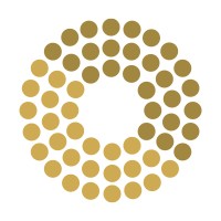 Hilde Mellema Systemische Coaching & Training logo - Similar company to Confidare B.V.