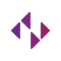Nexting Berhad logo - Similar company to Visionbuilding