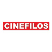 Cinefilos.it logo - Similar company to Sentieri Selvaggi