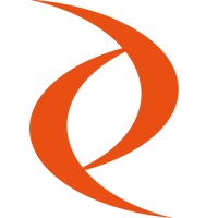 Calderys logo - Similar company to Team Bonv