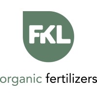 FKL Fertilizers logo - Similar company to Comgoed