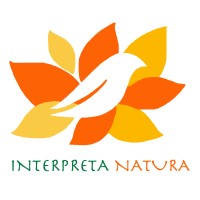 Interpreta Natura logo - Similar company to Ceramicasclaur