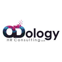 ODology HR Consulting logo - Similar company to Mastery Business Consulting