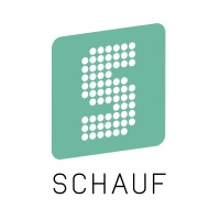 Schauf Sport logo - Similar company to Rhainblick Gmbh