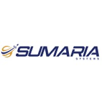Sumaria Systems, LLC logo - Similar company to Tm3 Solutions, Inc (Alexandria, Va)