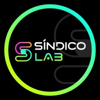SíndicoLab logo - Similar company to Modulocker