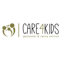 Care4Kids logo - Similar company to Energy Holdings