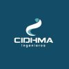 CIDHMA Ingenieros logo - Similar company to H Y G Engineering
