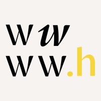 whowhywhenwhere.how logo - Similar company to Teambuilder Search