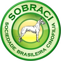 Sobraci Oficial logo - Similar company to Clínica Facelines
