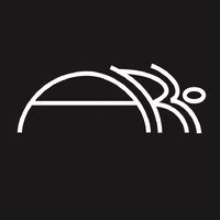 ARKOWear logo - Similar company to Virtual Helpdesk