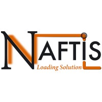 NAFTIS logo - Similar company to Total Control Systems