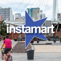 Instamart
