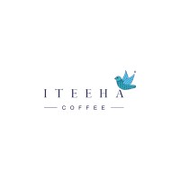 Iteeha Coffee logo - Similar company to Iteeha Studio