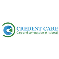 CredentCare logo - Similar company to Credent Care