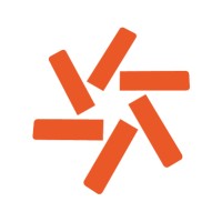 tangerine logo - Similar company to Beadlight