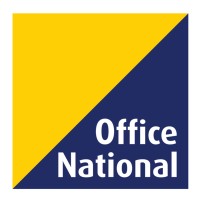 Office National Hobart
