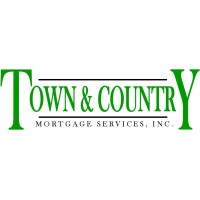 Town And Country Mortgage
