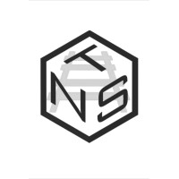 Nelson Track Solutions logo - Similar company to Dj Civil Engineering Limited