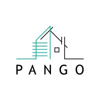 Pango Africa logo - Similar company to Anzisha Ventures