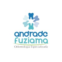 Andrade e Fuziama Odontologia logo - Similar company to Cave
