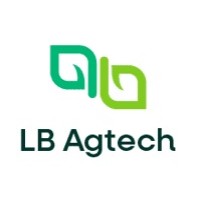 LB Agtech Holdings Pty Ltd logo - Similar company to Datafarming