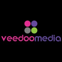 veedoomedia logo - Similar company to Veedoo