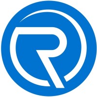 RAND LABS logo - Similar company to Logassa Llc