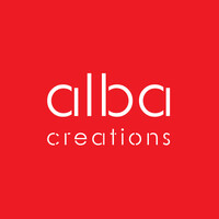 Alba Creations logo - Similar company to Hcw Technologies
