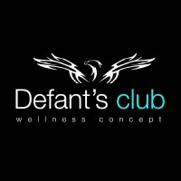 Defant's club S.r.l. logo - Similar company to Ghigi 1870 S.P.A.