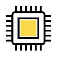 MINDI Hub logo - Similar company to Persian Arsa