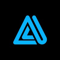 The AI Agency logo - Similar company to Unignorable Brands Ai Marketing And Influencer Agency