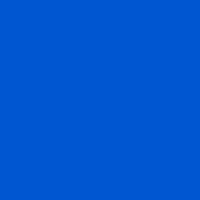 SEEN. to CEO. logo - Similar company to Leadisky