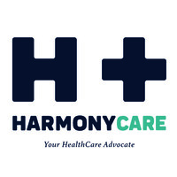Harmonycare Advocate logo - Similar company to Progressive Care Medical Group