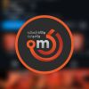 Lacom communication logo - Similar company to Artec Creativity