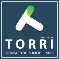 Torri Consultoria Imobiliária logo - Similar company to Eiffel Campolim | Imobiliária Alto Padrão