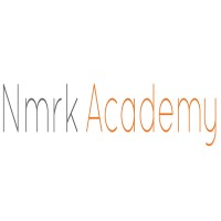 NMRK logo - Similar company to Neha Singh Designs