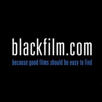 blackfilm.com logo - Similar company to Lmc Media