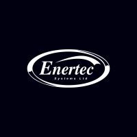 Enertec Medical logo - Similar company to Exypnos
