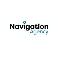 Navigation Agency