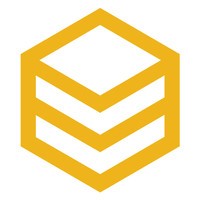 beehexa logo - Similar company to Chatcut