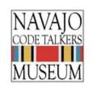 Navajo Code Talkers Museum, Inc logo - Similar company to American Indian Chamber Of Commerce Of Arizona