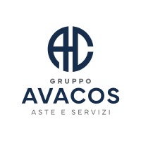 Gruppo Avacos logo - Similar company to Gobid Group
